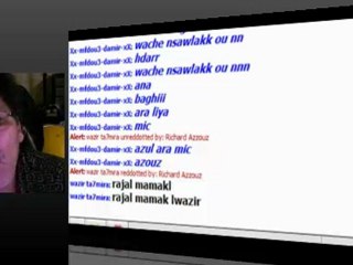 Taroudant ASSADS VILLAGE,ET EXPLOITATIONS DE LA FAMILLE Royale.