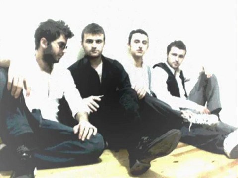 2 duble - Unut Gittiğin Bir Yerde - Yıldızların Altında - Ben de Özledim