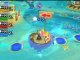 Nintendo Mario Party 9 Wii Official Gameplay Video Gaming News