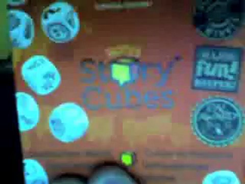 Stars des années 80 Forestier Anconina Timsit Lochet