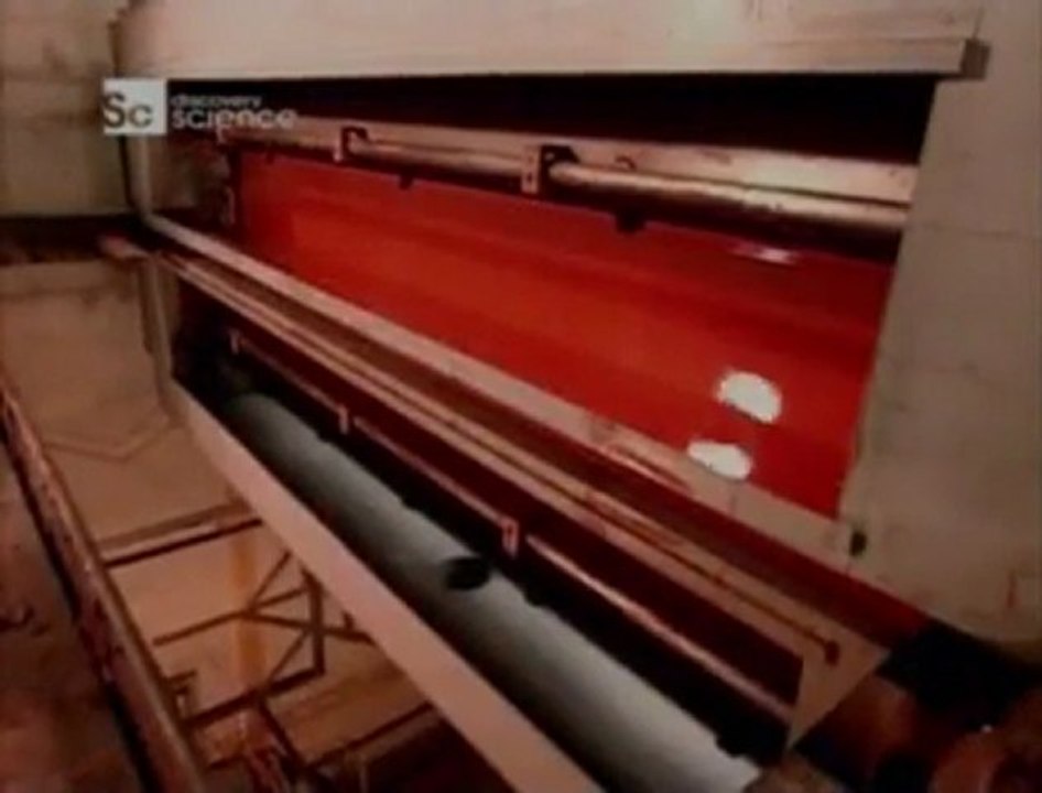 Ayna nasıl yapılır www.kumanda.org