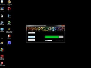 League of Legends Promotional Code Generator n 2016 n FREE Download n Télécharger