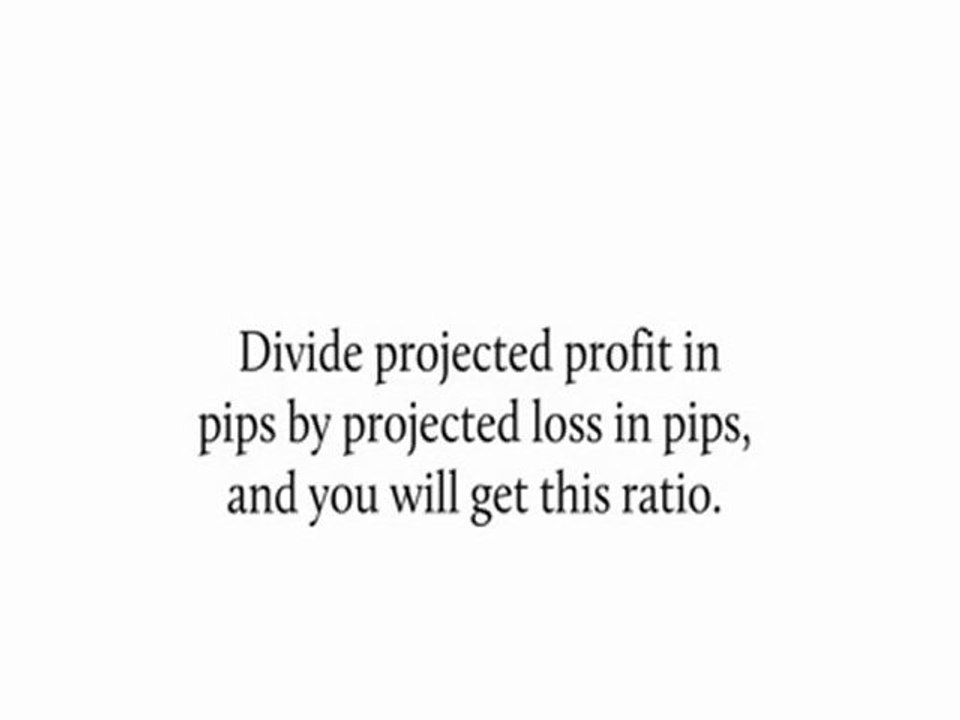 Succeed FOREX Trading with the Following Pointers