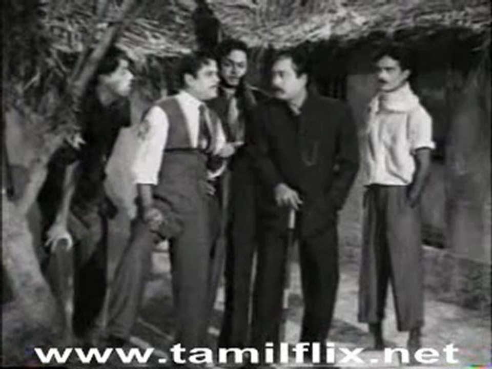 Azhagu.Nilla.1962_1