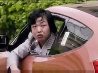 111215 SNSD-Lucky Day Official Movie Ft.SHINee's Key+Taemin