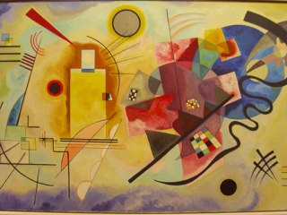odieux composition guitare instrumentale