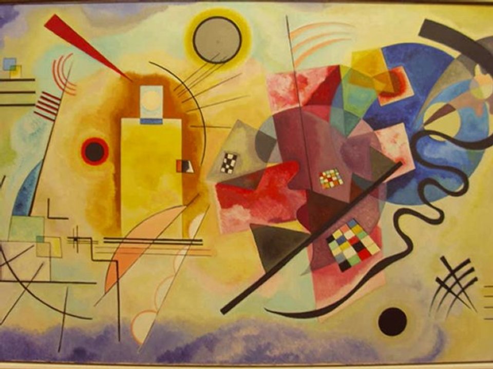 odieux composition guitare instrumentale