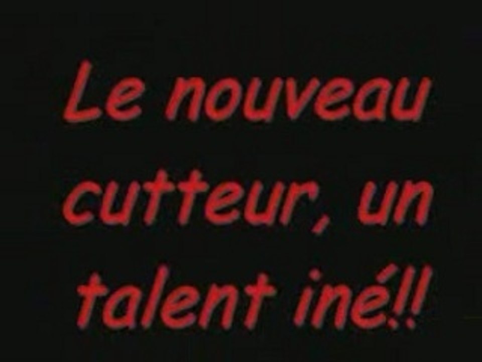 Counter Strike Source: Naruto_1