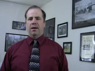 Inpatient Alcohol Treatment In Tennessee