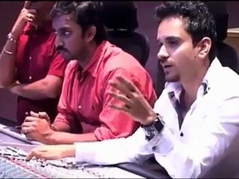 Bittoo Sab Ki Lega !!