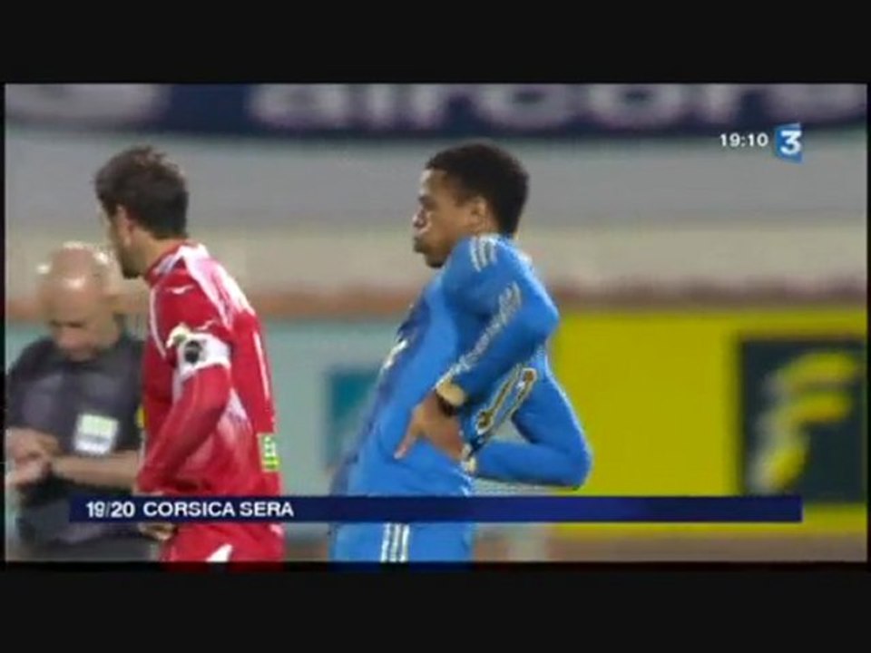 001 - FR3 VIA STELLA - ACA 1 OM 0 - 10 03 2012