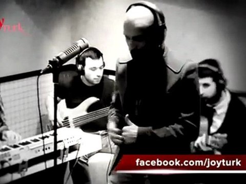 Berkay - Dile Kolay