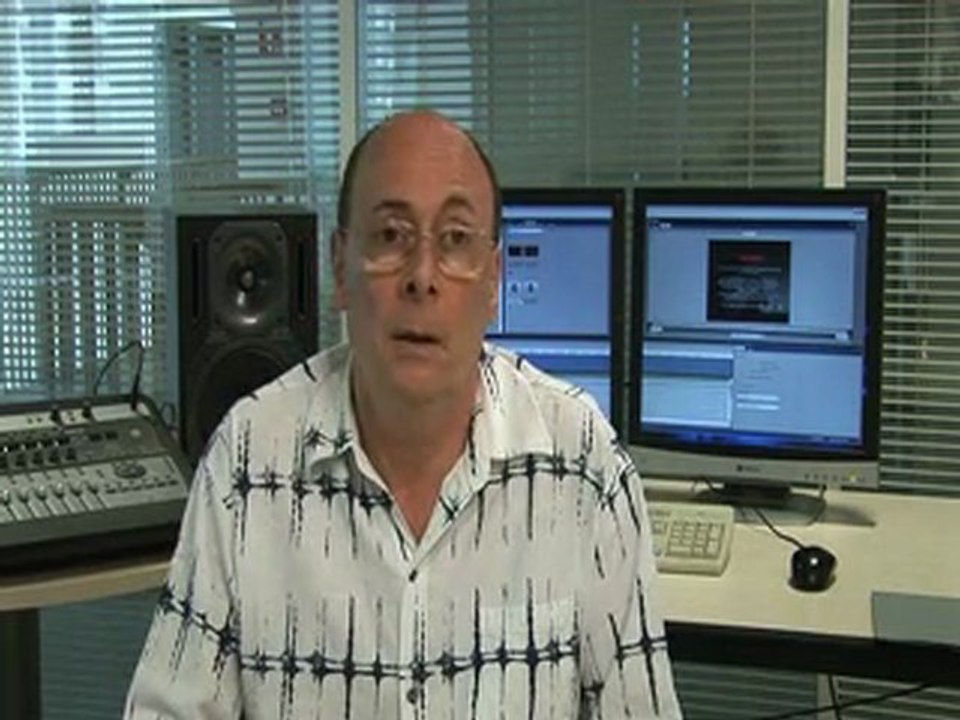 Les moteurs de la Foi - Dieu veut te faire du bien, crois le (6)