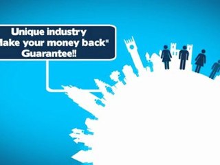 Digital Marketing Brisbane Why Choose Us?