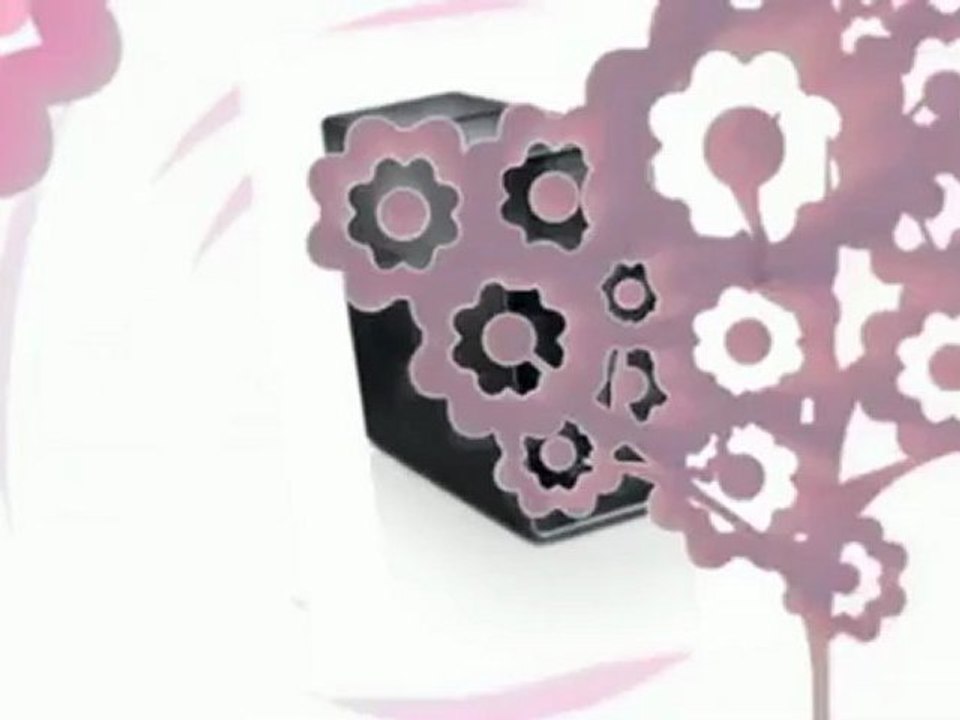 Best Price Review - Dell Inspiron i570-9114BK Desktop PC