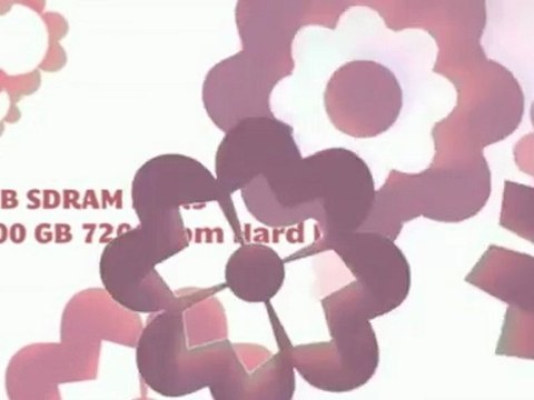 Best Price Review - HP Pavilion p6-2100 Desktop PC