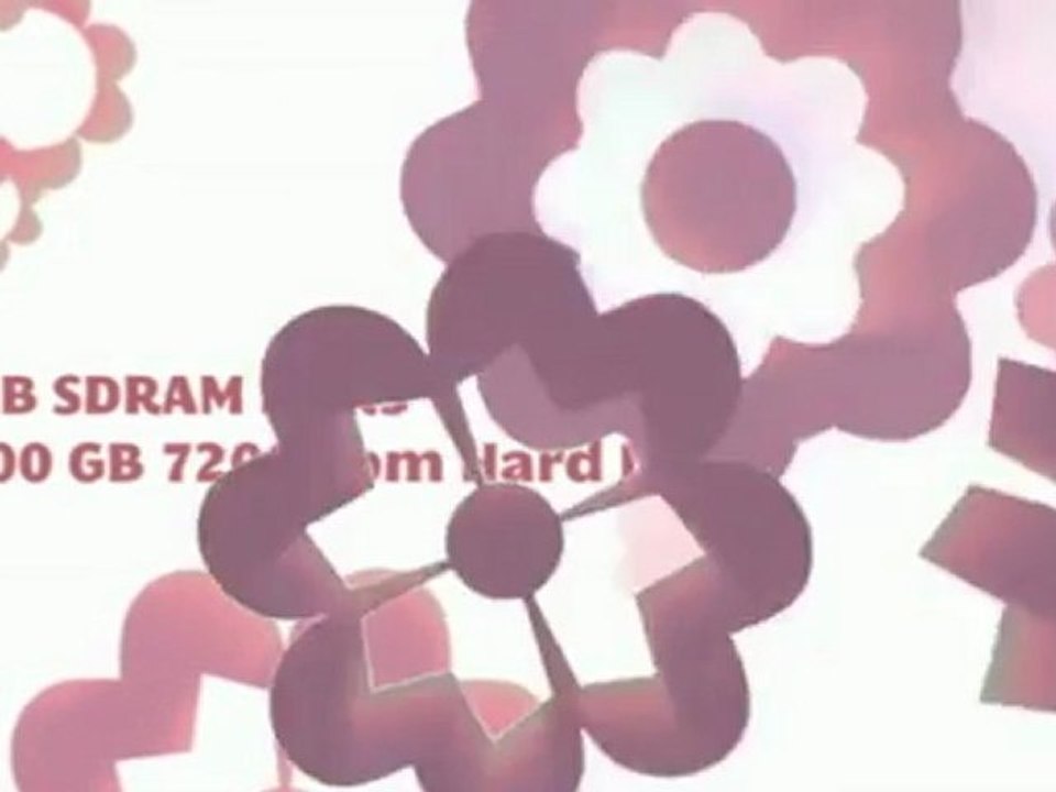 Best Price Review - HP Pavilion p6-2100 Desktop PC