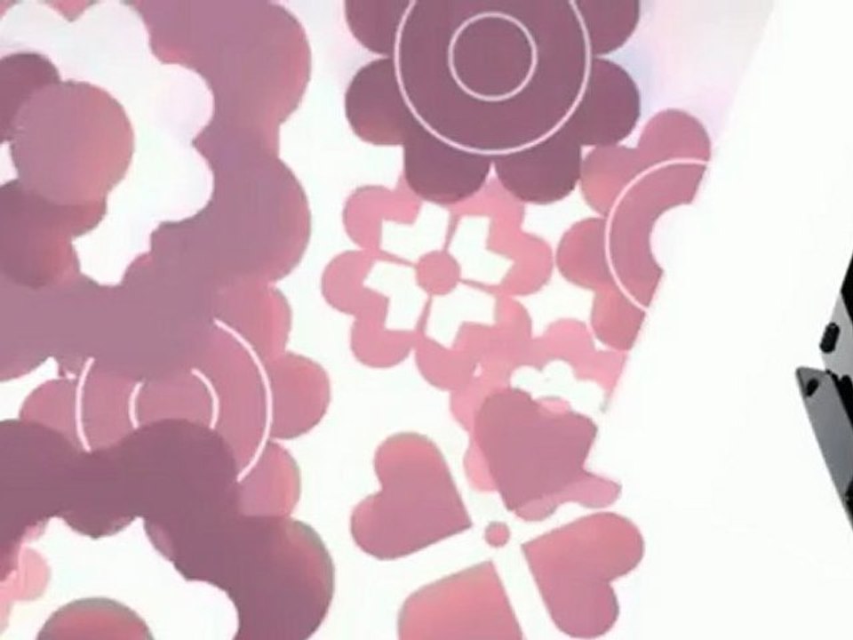 Best Price Review - Zotac Zbox Sff Fusion E350 ...