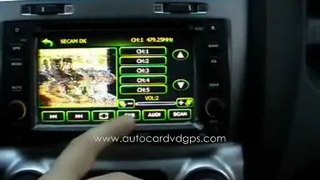 2din car gps kia sportage  http://www.autocardvdgps.com