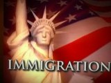 immigration lawyers ottawa