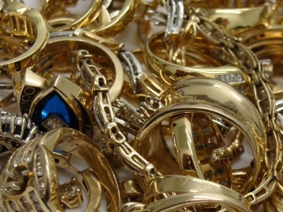 Jewelry Buying Athens Georgia 30606 Chandlee Jewelers