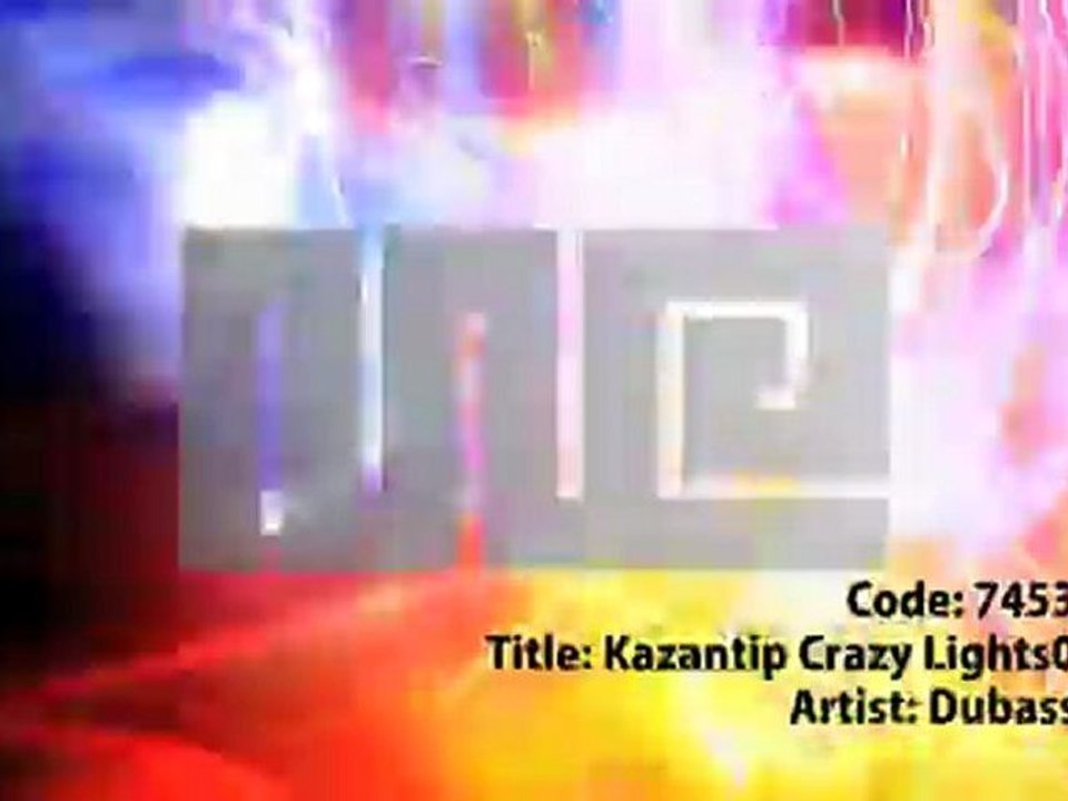 VJ映像素材/ Royalty-Free VJ Loops - MotionElements.com