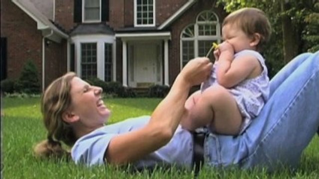 Lawn Mower Heidelberg Heights ADCD buget mowing VIC