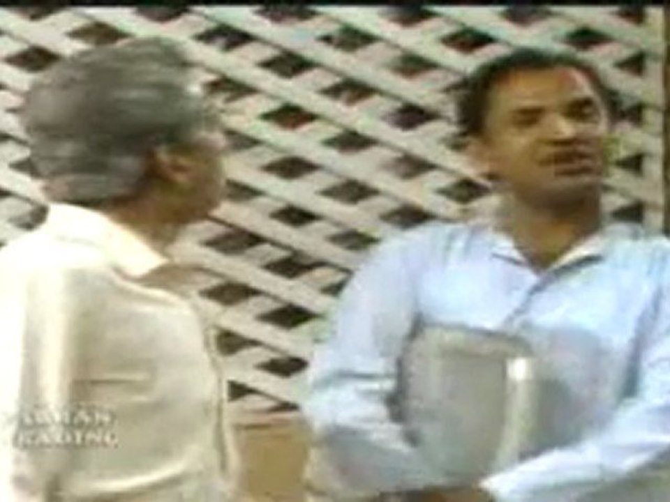 Aangan Tehra  Ptv Comedy Drama  21 of 29