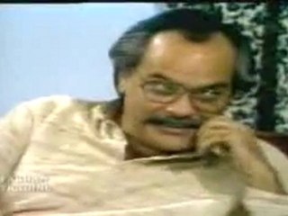 Aangan Tehra  Ptv Comedy Drama  23 of 29