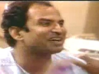 Aangan Tehra  Ptv Comedy Drama  25 of 29