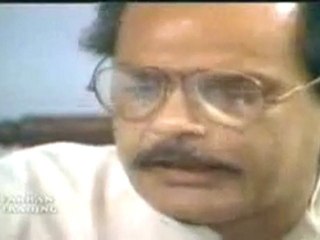 Aangan Tehra  Ptv Comedy Drama  26 of 29