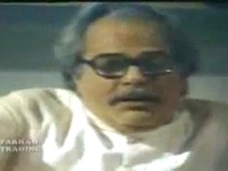 Aangan Tehra  Ptv Comedy Drama  27 of 29
