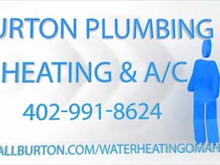 "water heaters in omaha, 'water 'heaters omaha,burton water