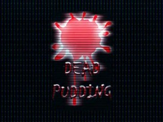 Dead Rising The movie - Dead Pudding 01