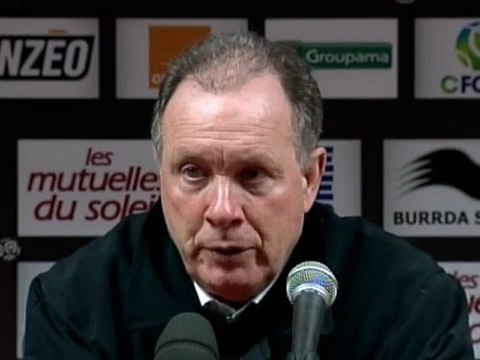 J. Fernandez après OGCN-ASNL