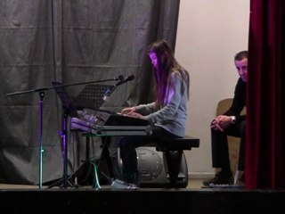 lettre à elise dune 4 mars 12