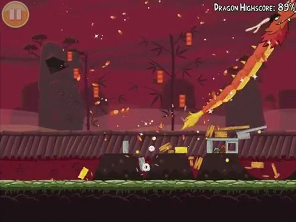Level 1-1