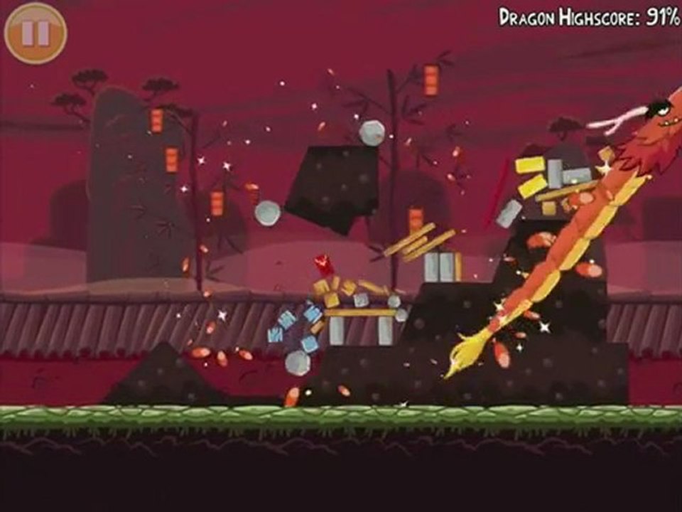 Level 1-2