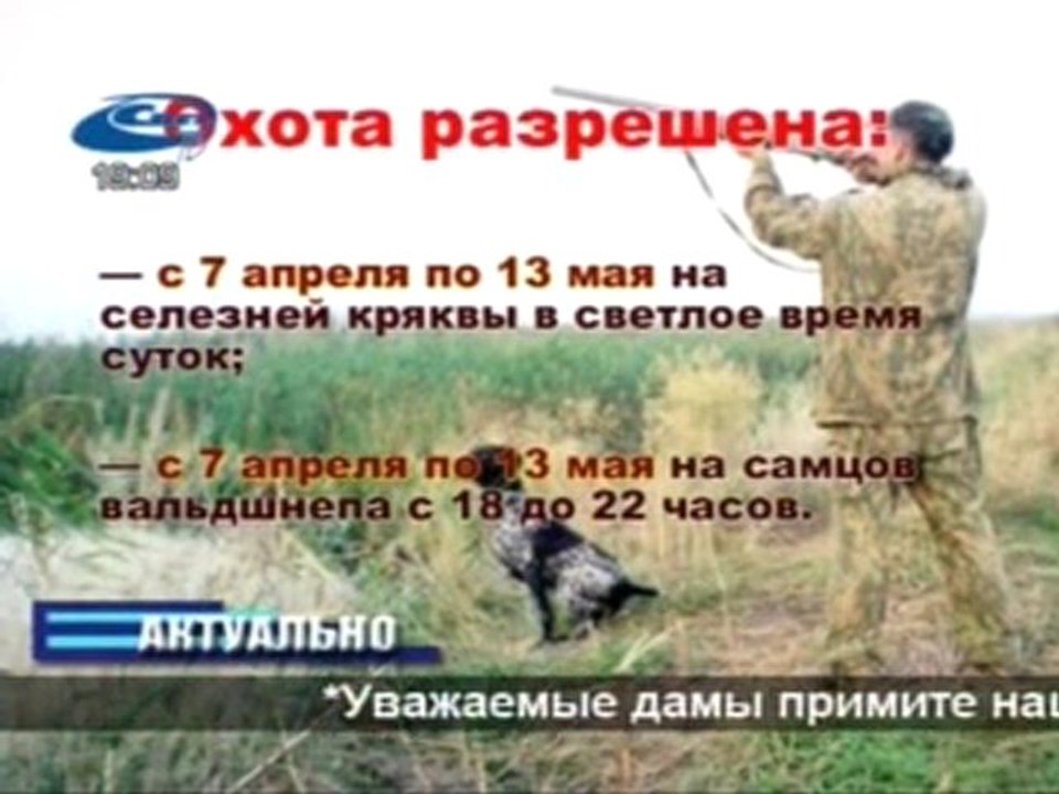 Актуально 07.03.2012