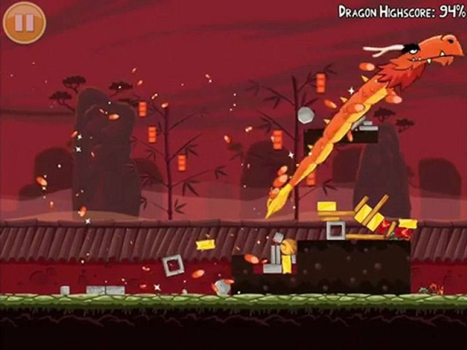 Level 1-7