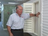 ShutterSmart Shutters in Los Alamitos