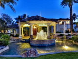Homes Ahwatukee - Best New Luxury Homes Today