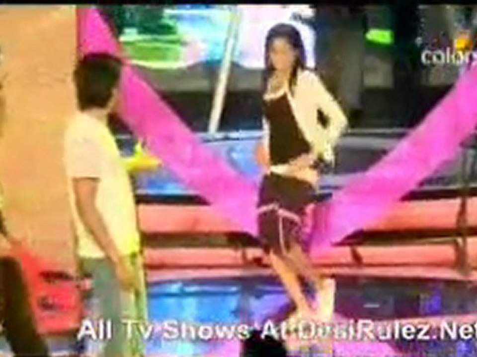 apsara award red carpet 11th march 12 pt4