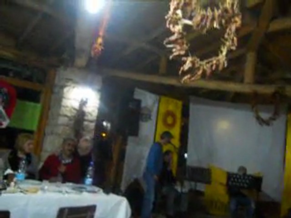 HER GÜZELİN KAHRI ÇEKİLMEZ İMİŞ