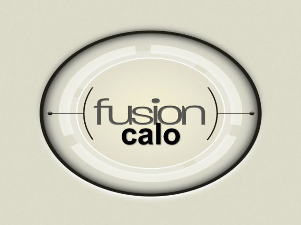 FUSION CALo adriole 2102