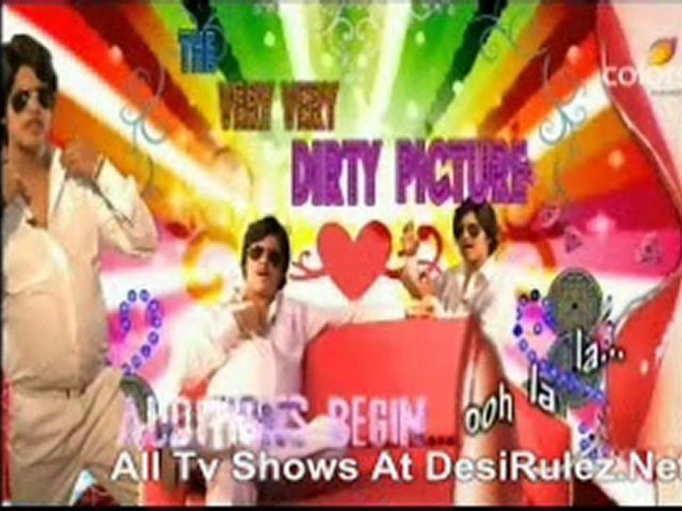 apsara award red carpet 11th march 12 pt5