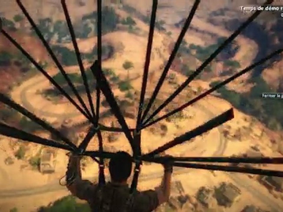 justcause2 fun