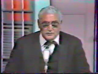 Discover Hashim Rijab's Inspiring Journey in Hadidi 🌟