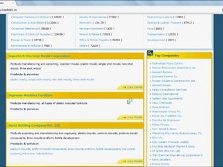 TradeDIR is India's Largest Online B2B Marketplace