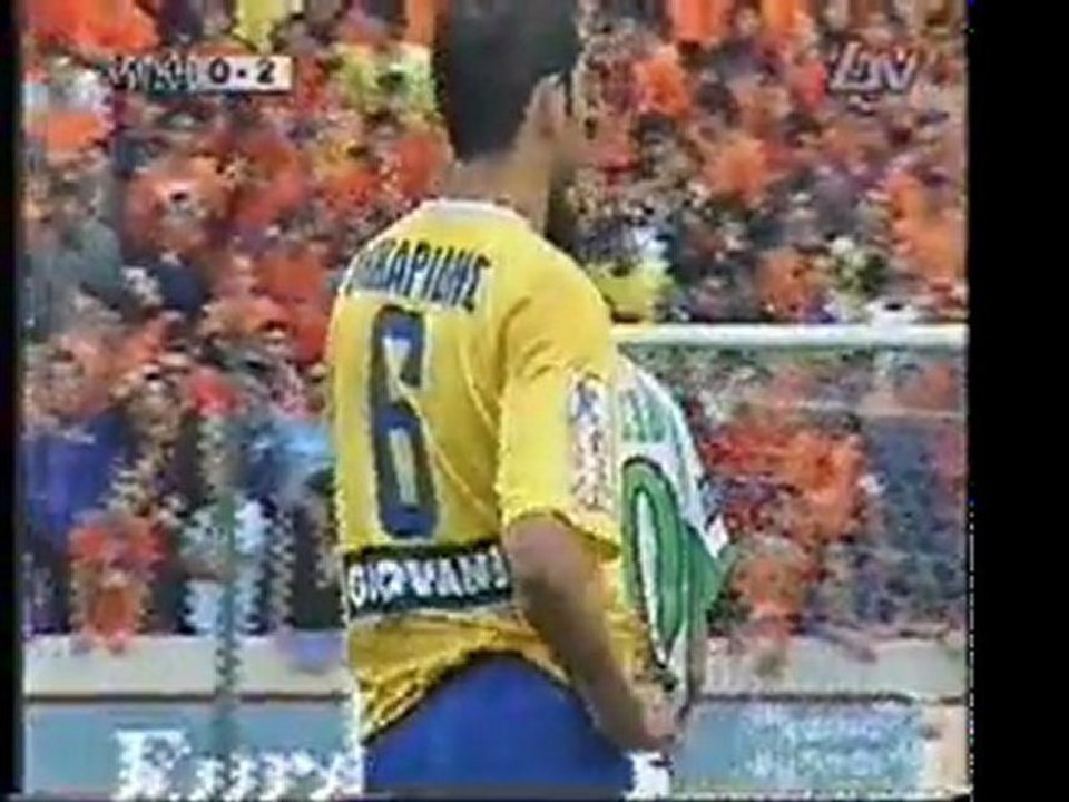 apoerl-omonoia 1-2 2003-04 Part 1